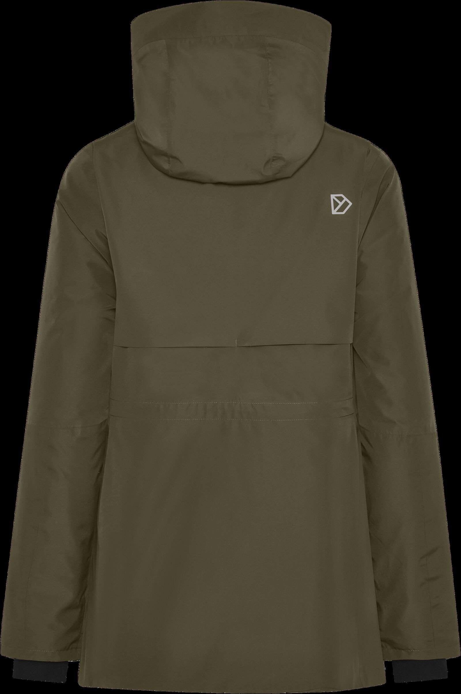Deep Green
