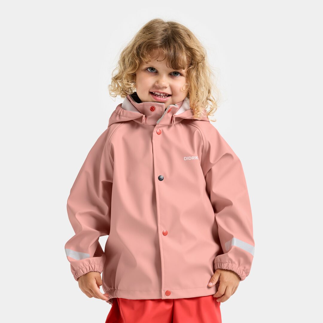 Slaskeman Kids' Set