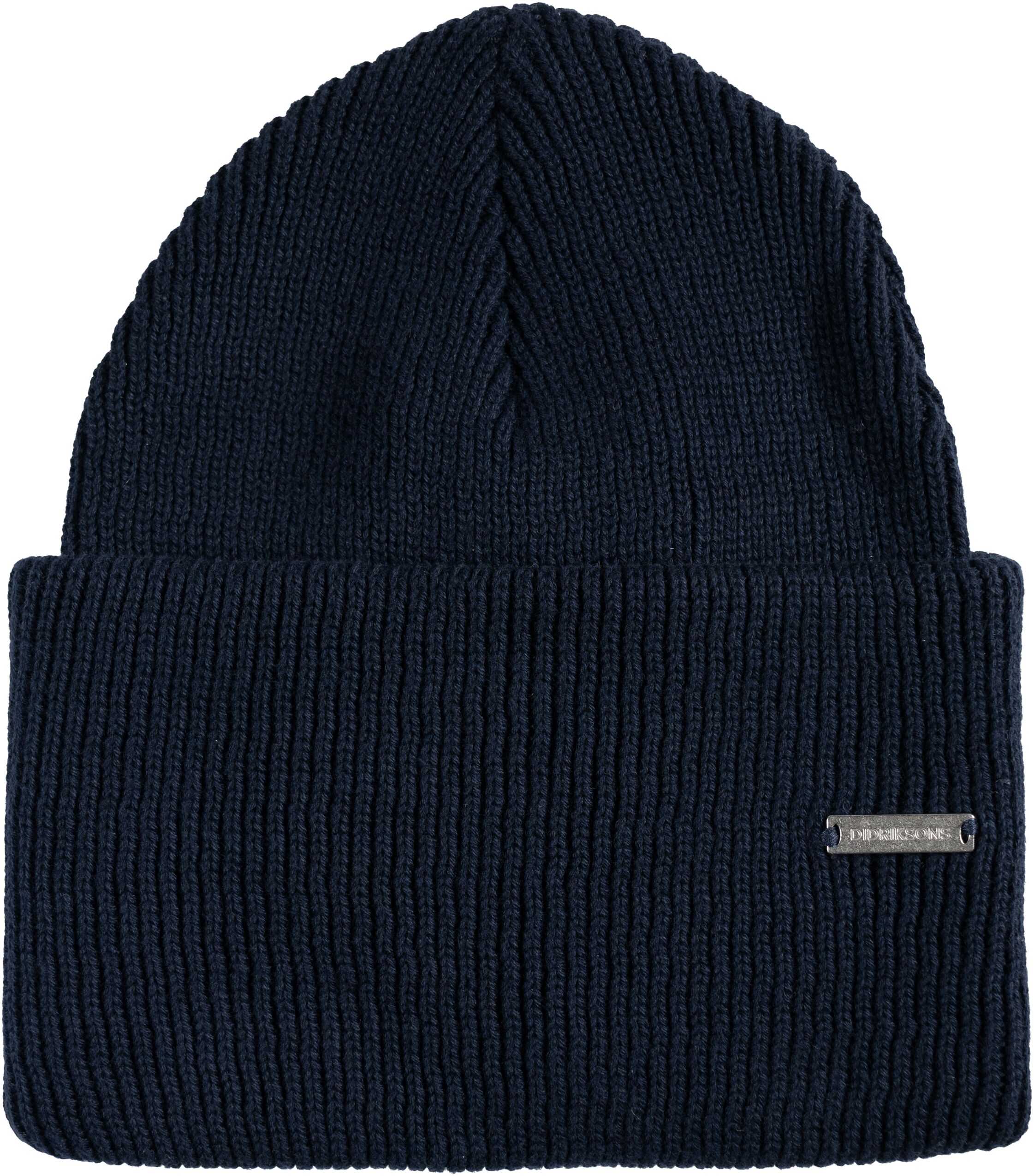 River Beanie — Bilde 4 av 5