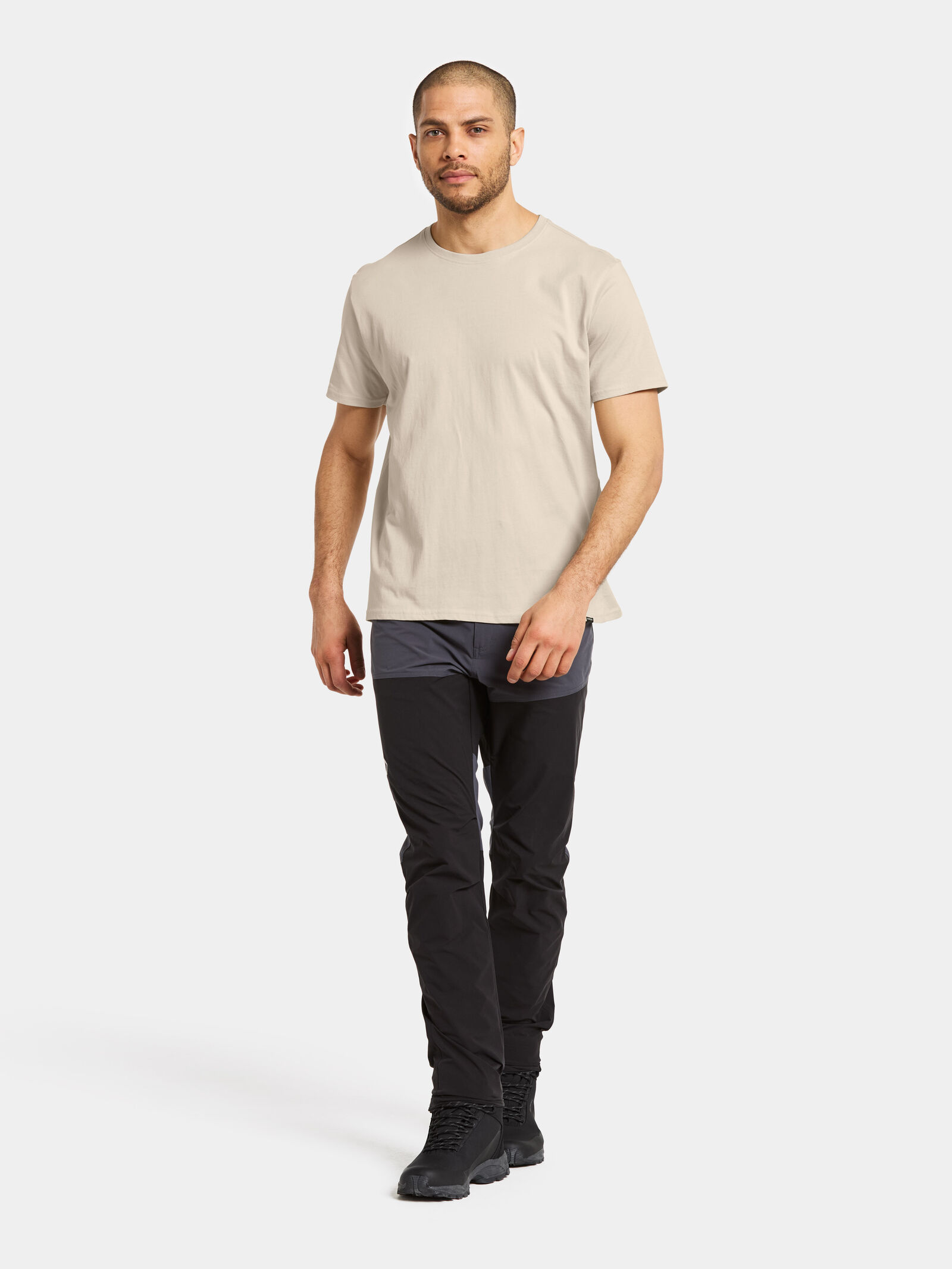 Light Beige