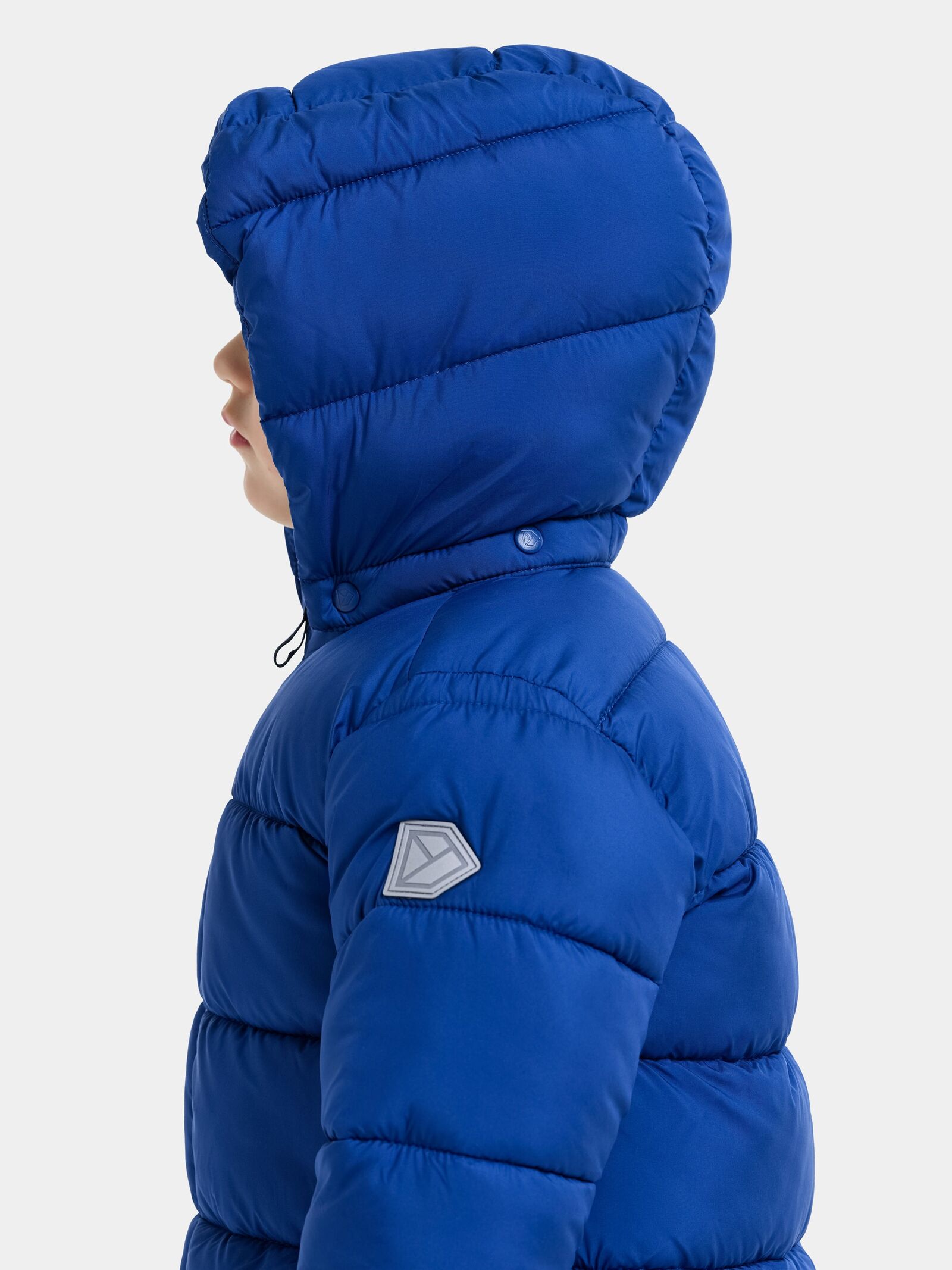 Ultramarine