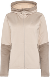 Beach beige