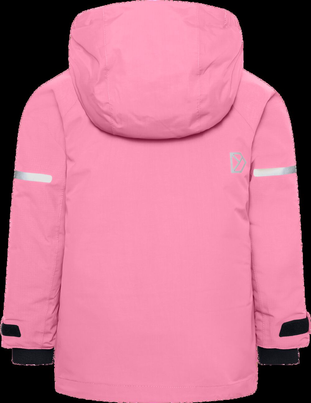 Heather Pink