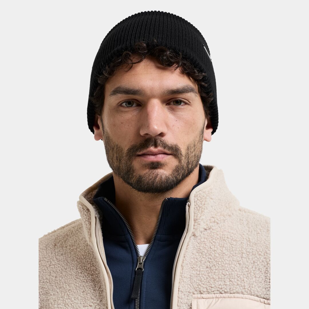 River Beanie