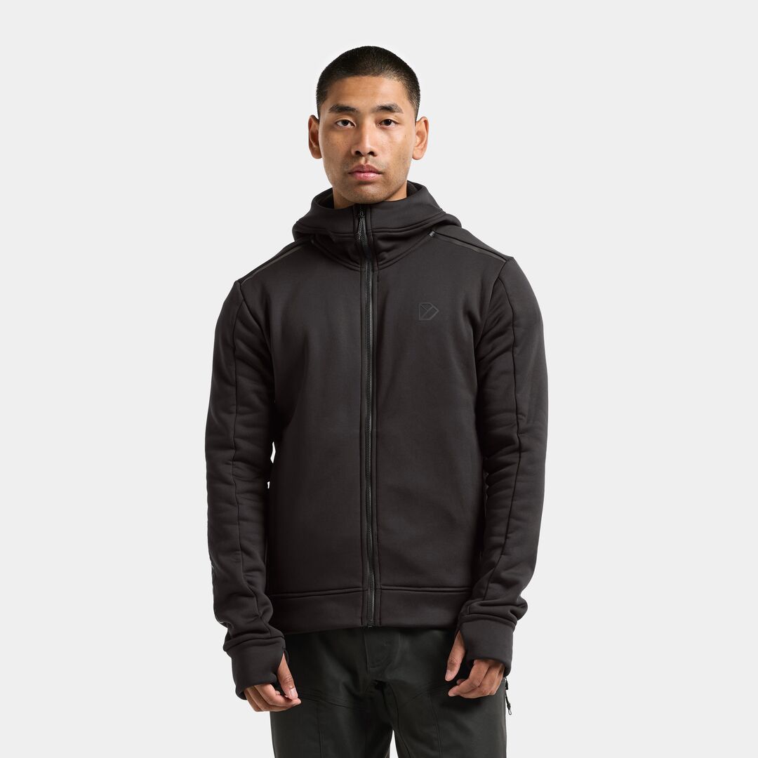 Acke Full-Zip , Didriksons