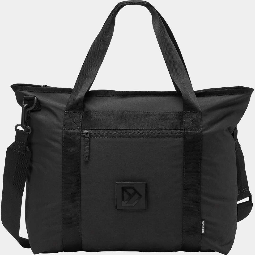 Ramsvik Tote Bag