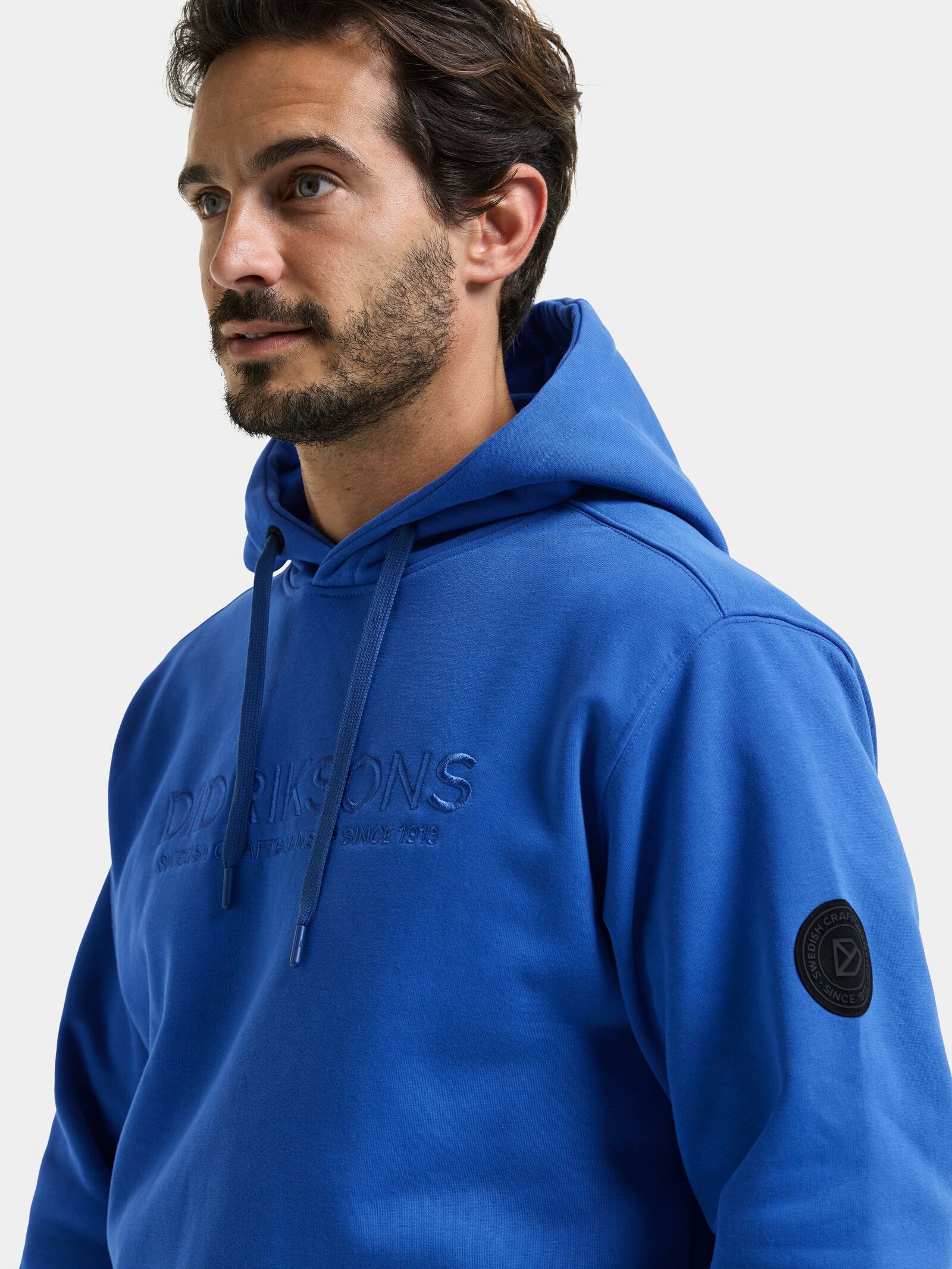 Ultramarine