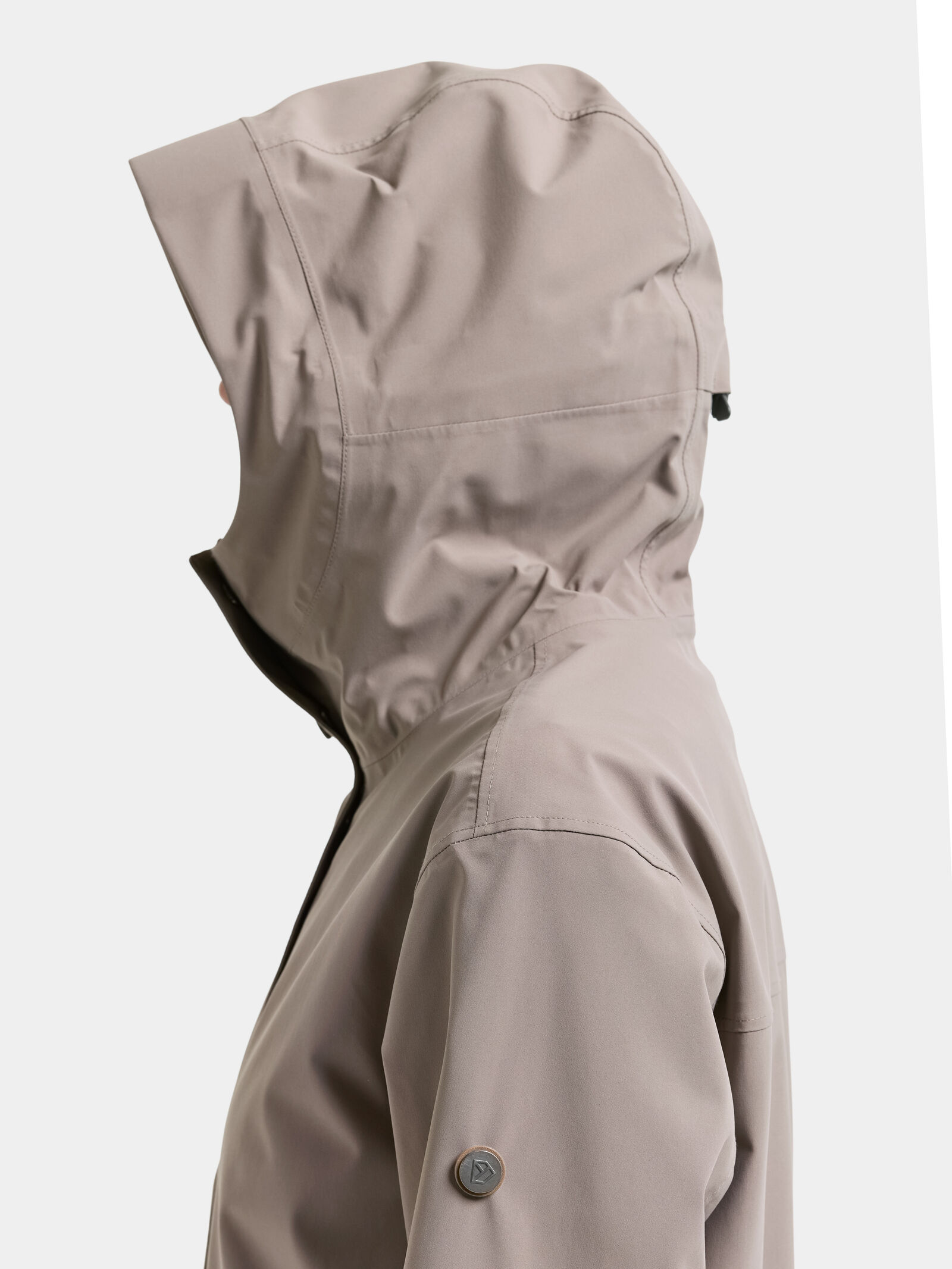 Ash Brown