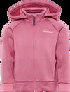 Heather Pink