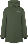 Deep Green