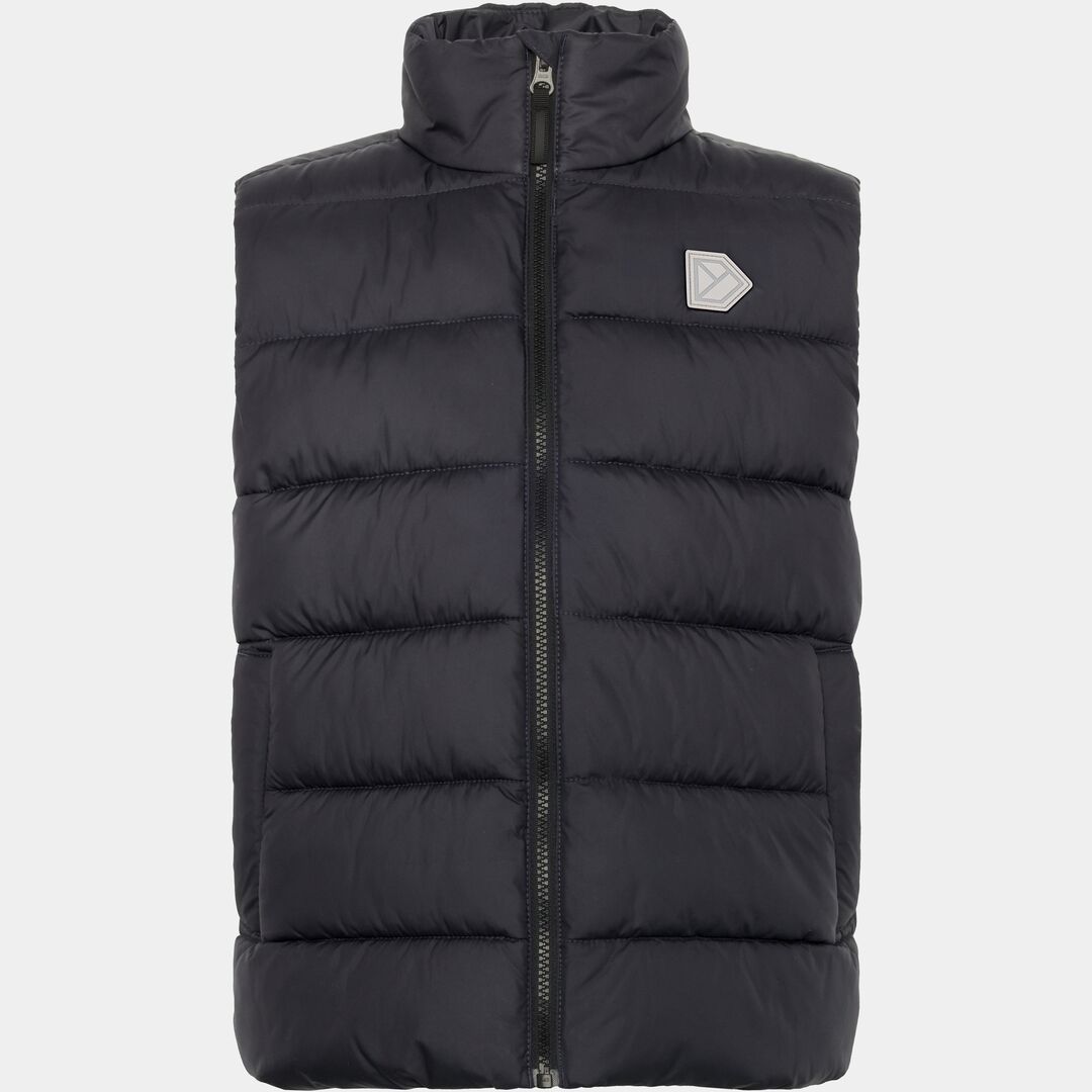 Kilo Kids' Vest