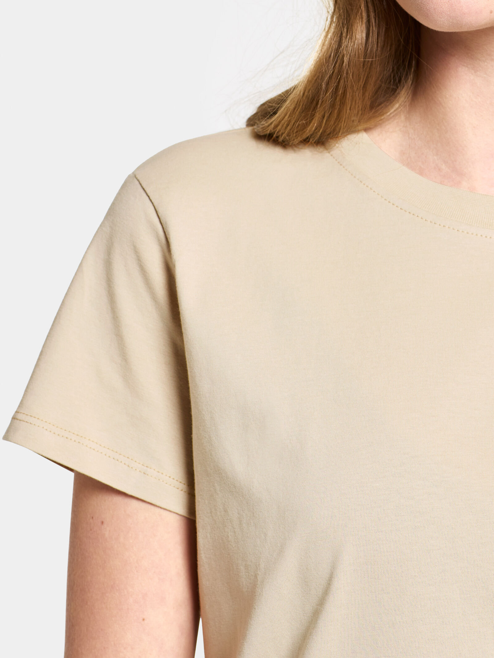 Light Beige
