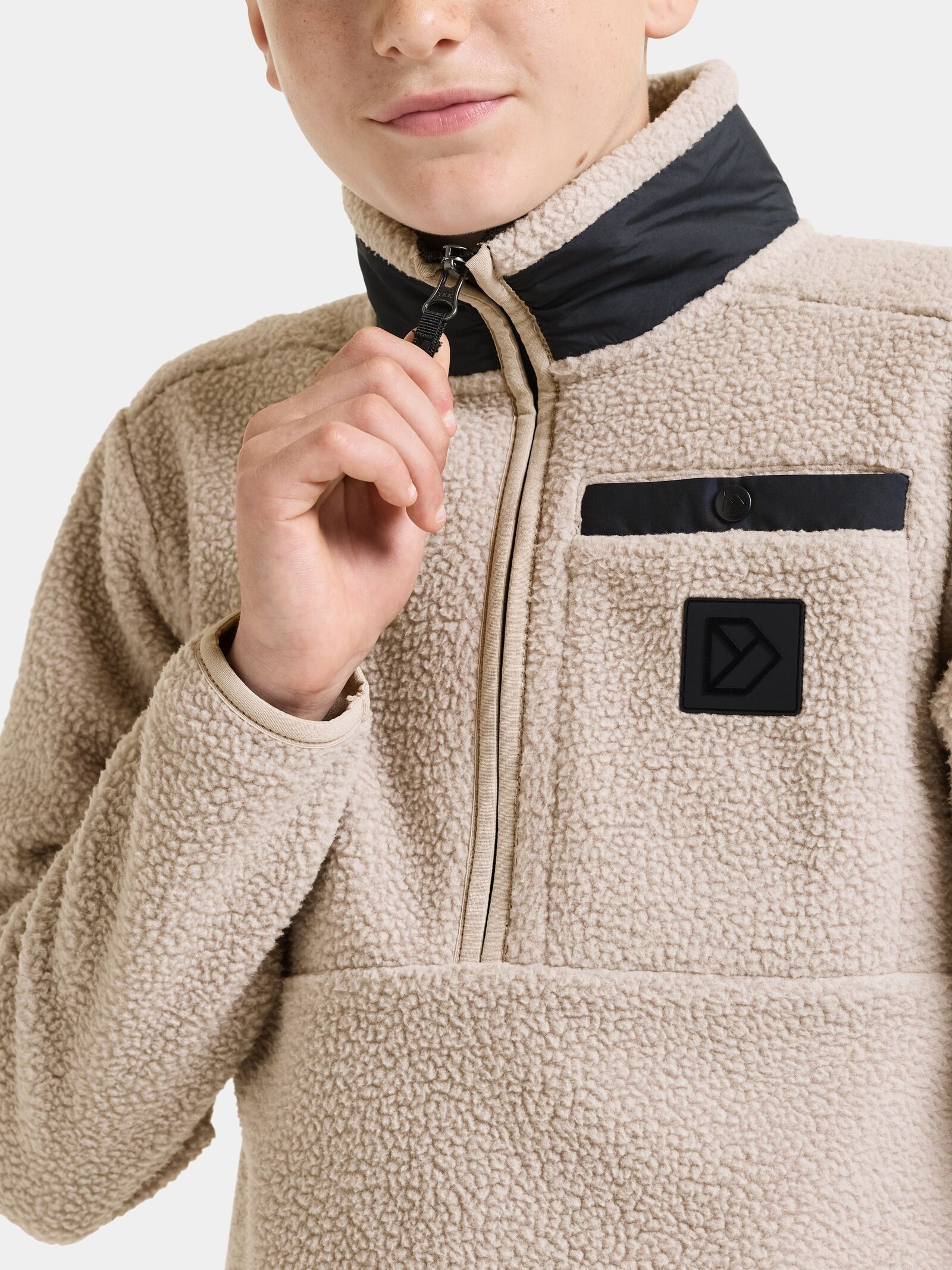 Beach beige