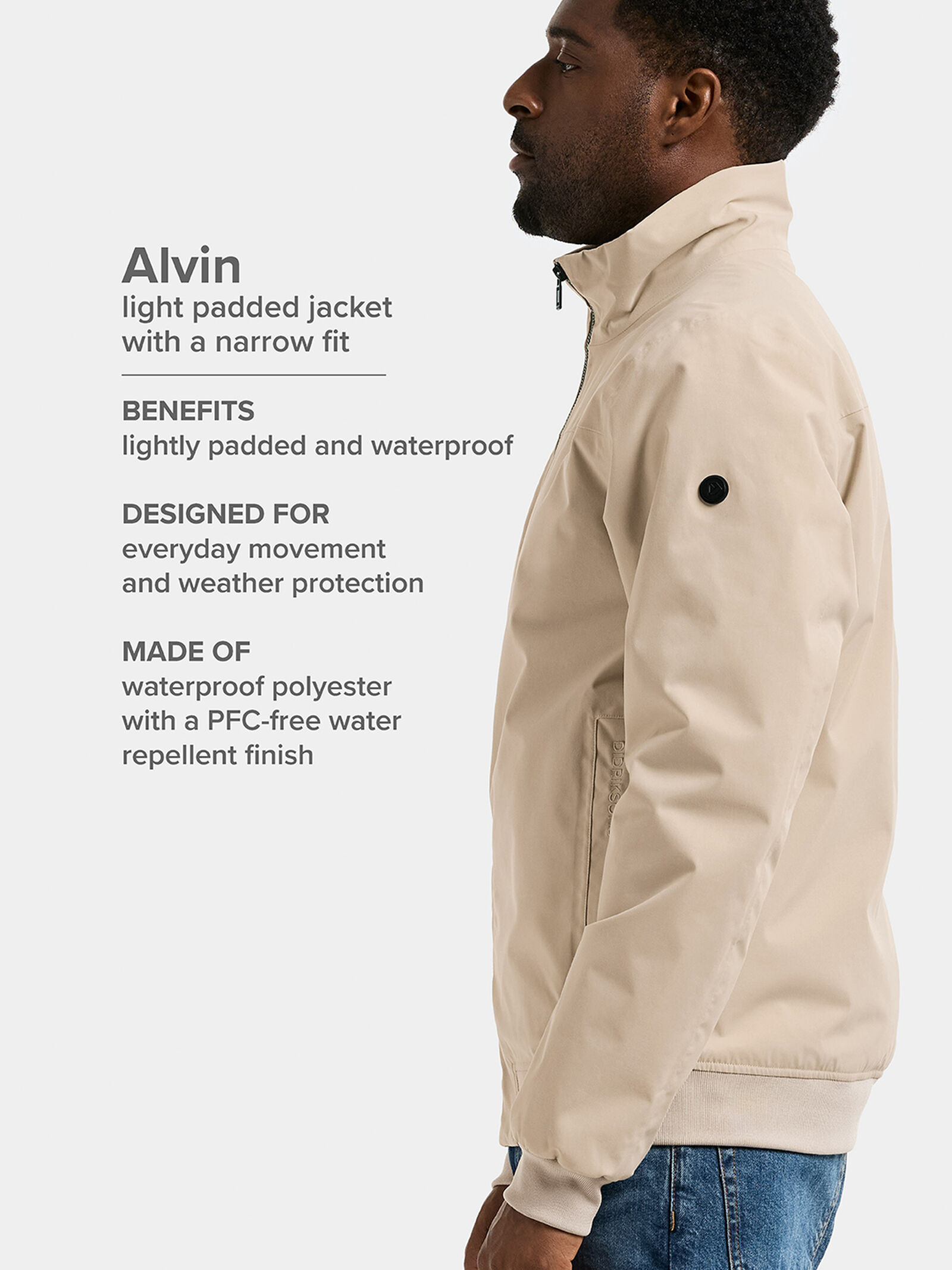 Clay Beige