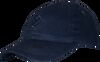 Dark Night Blue