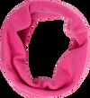 Cactus Pink