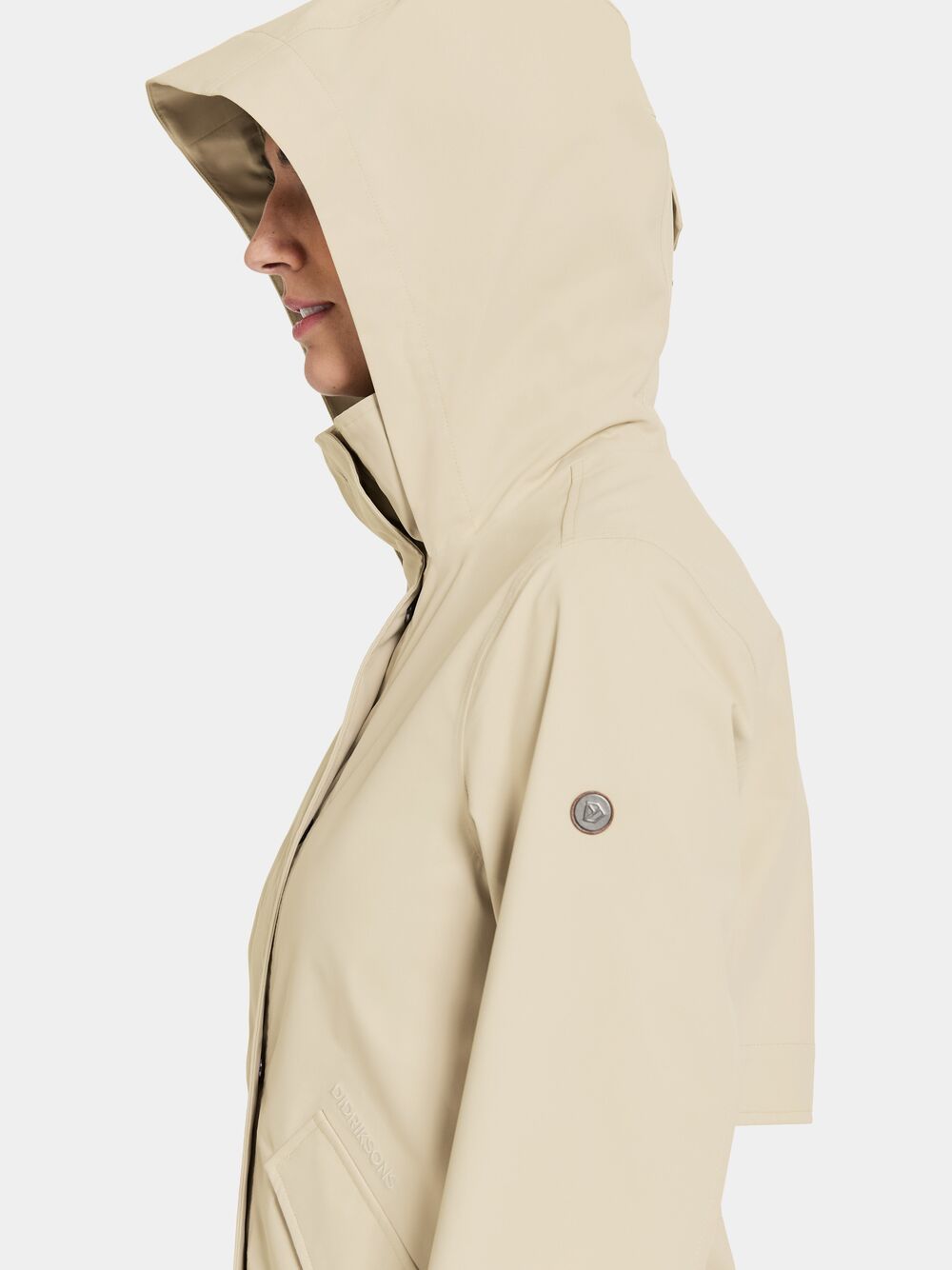 Clay Beige
