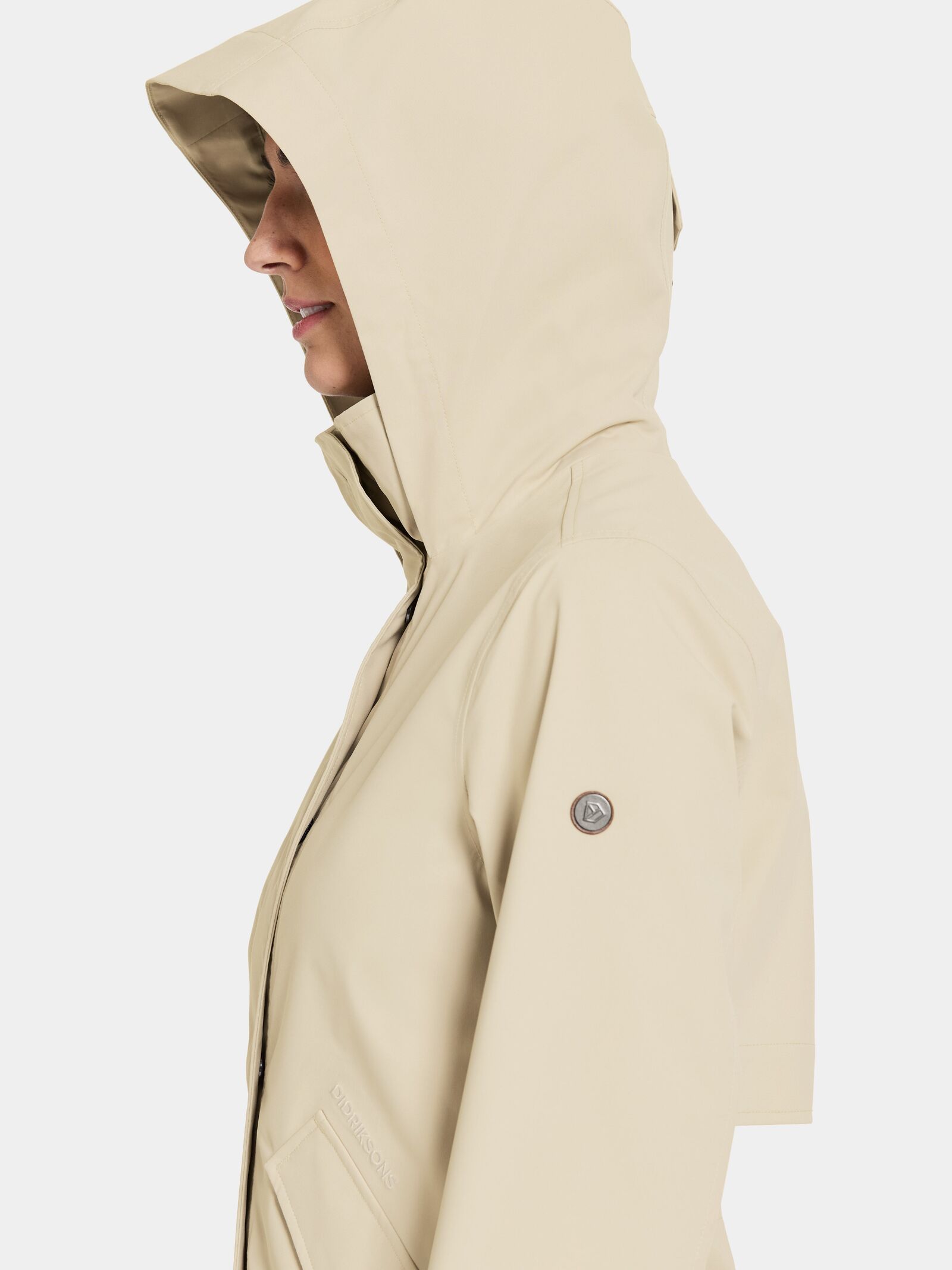 Clay Beige