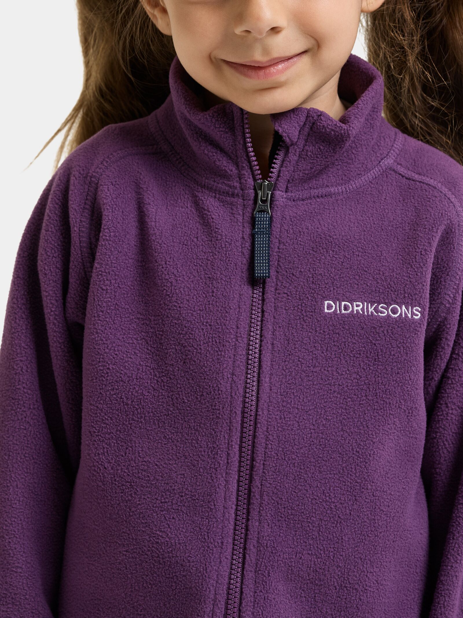Northen Purple