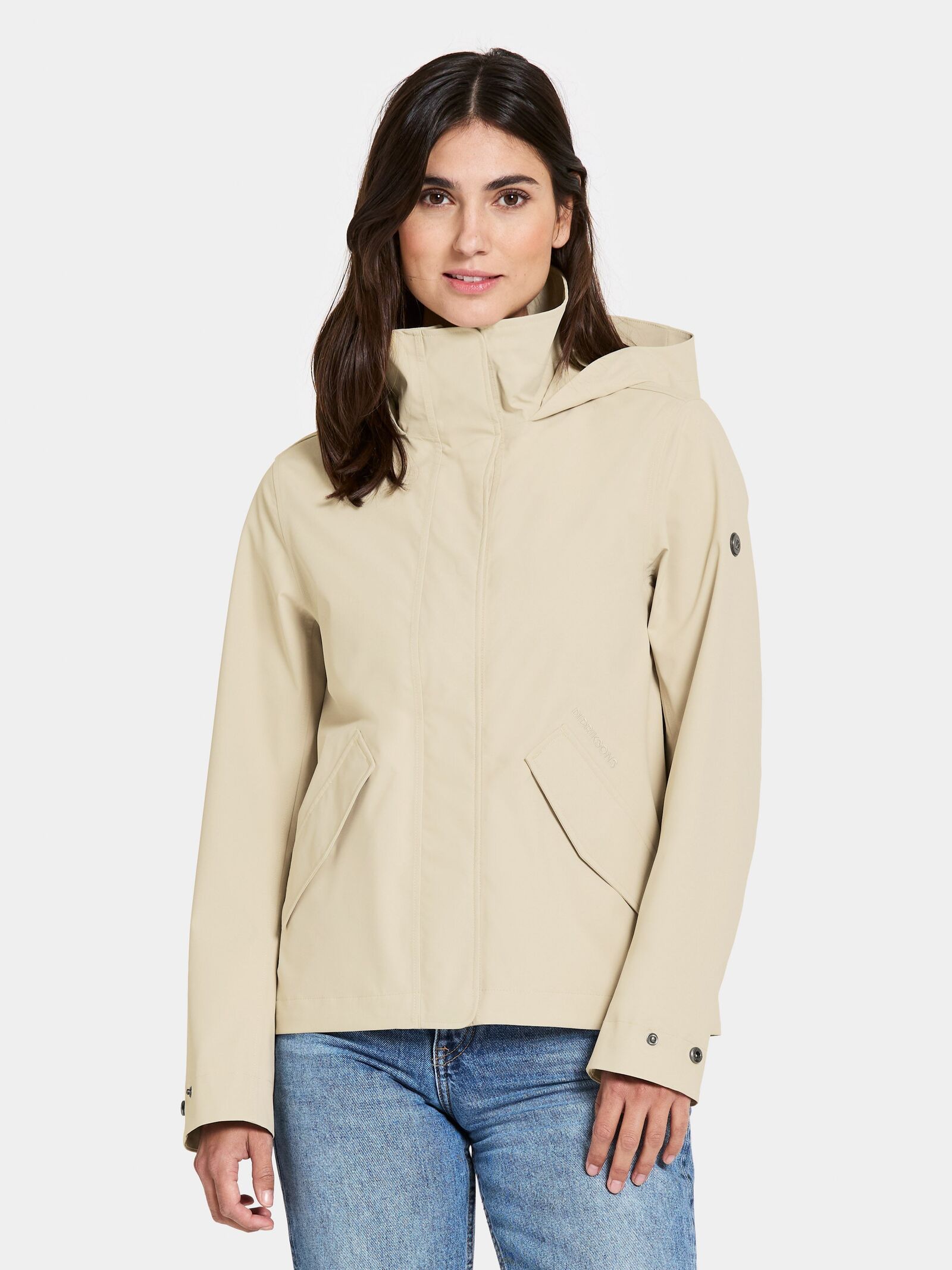Clay Beige