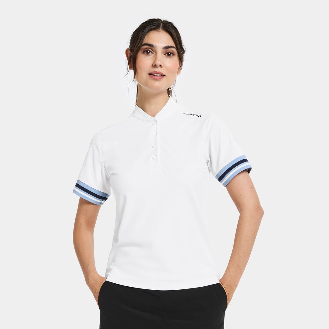 Patty Polo