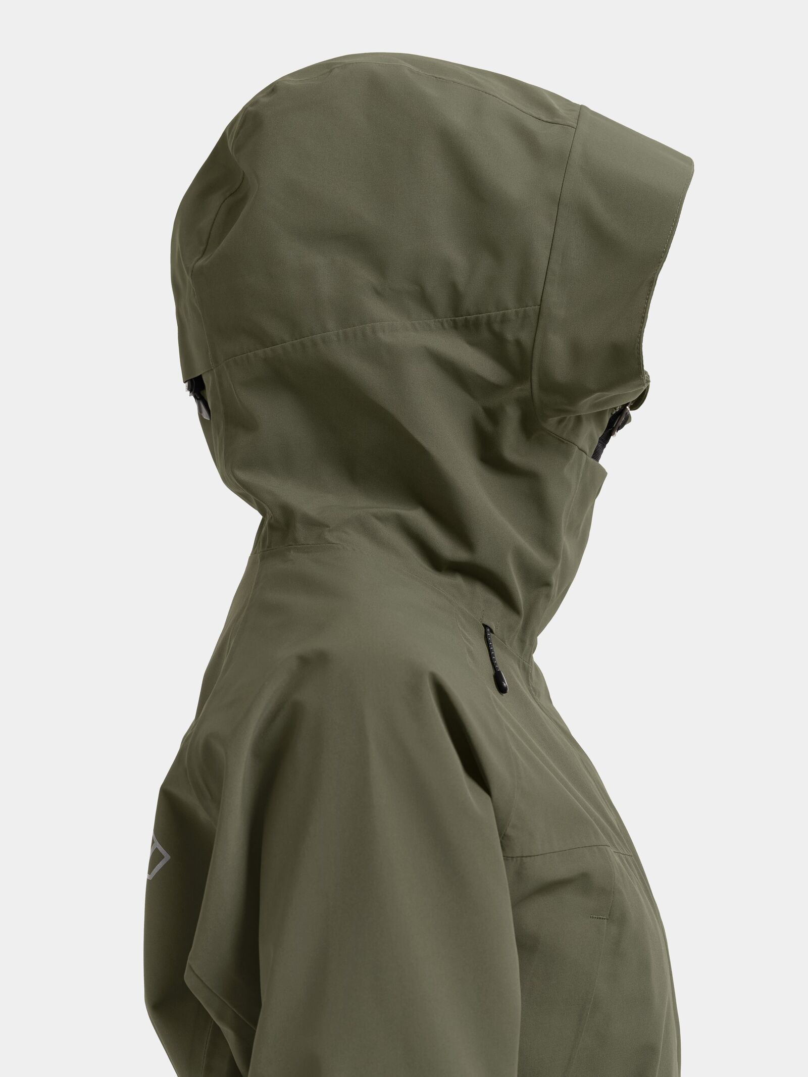 Deep Green