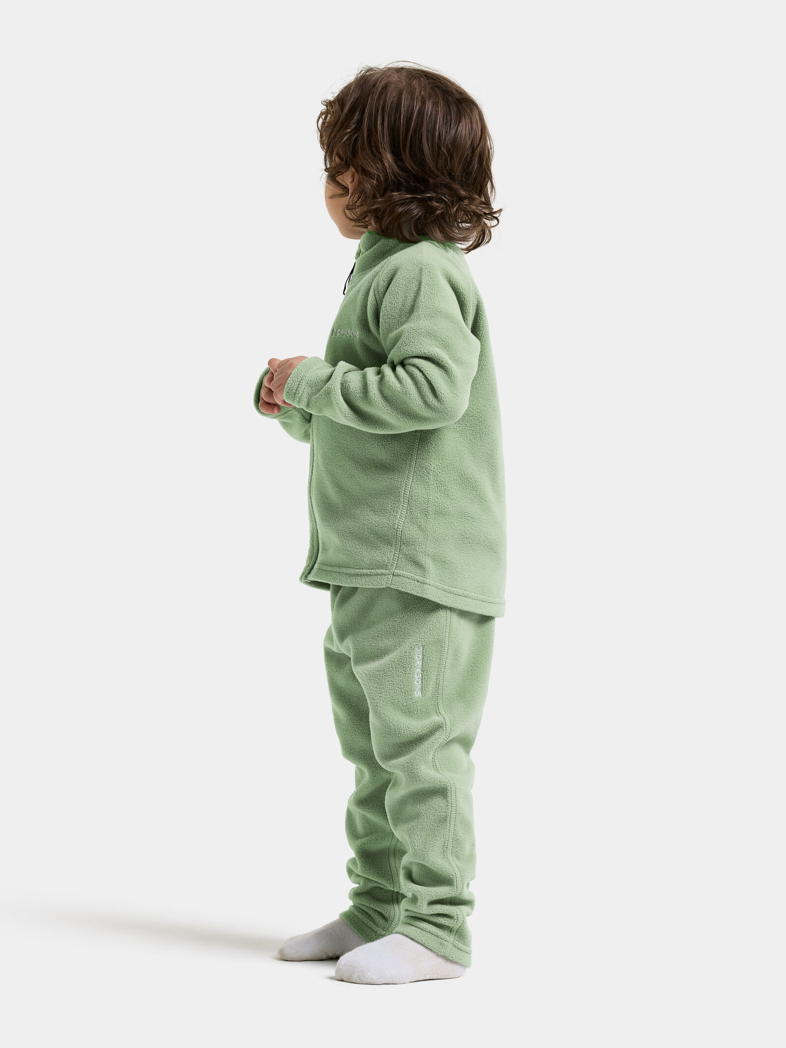 Sage Green