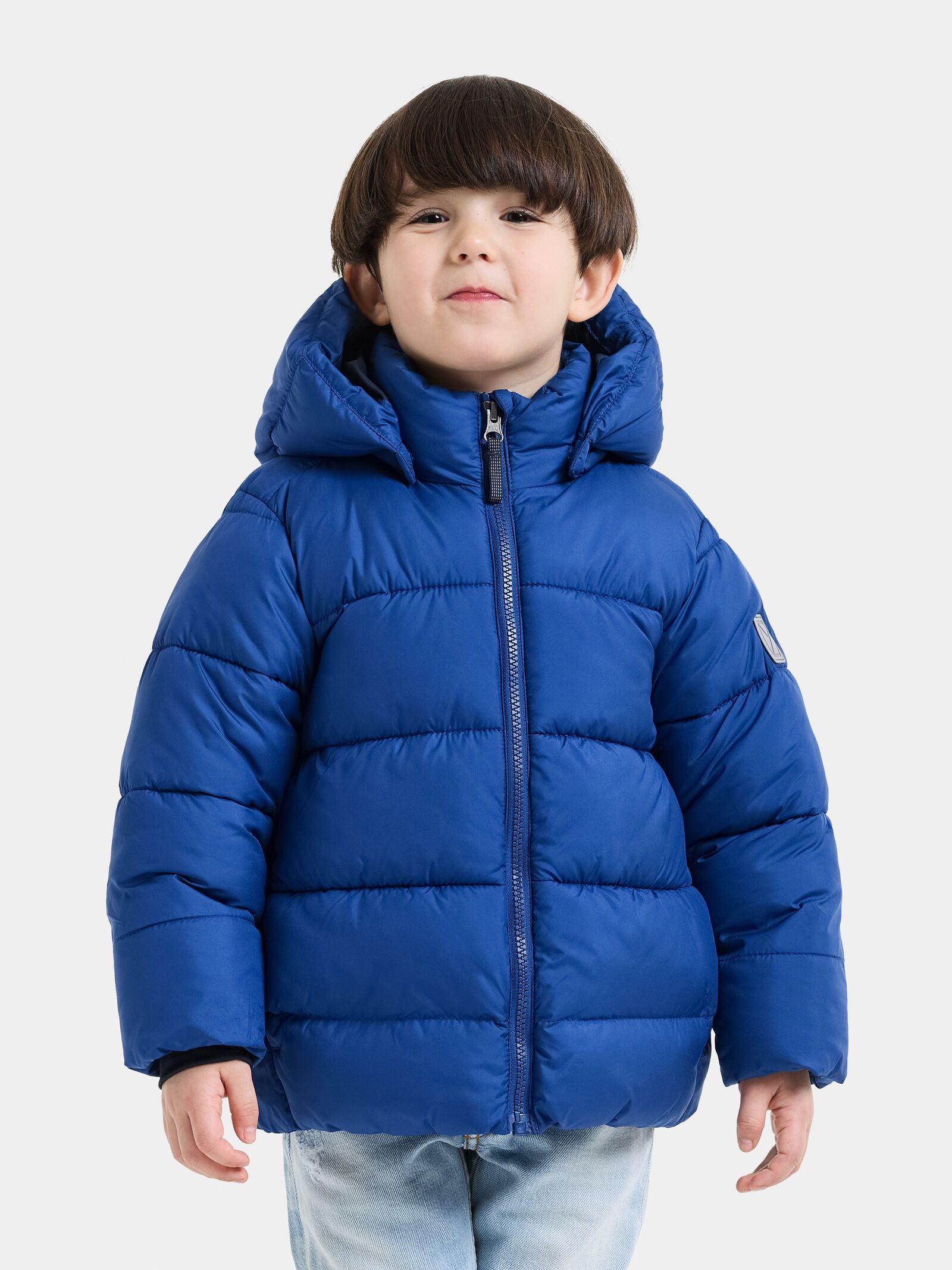 Ultramarine