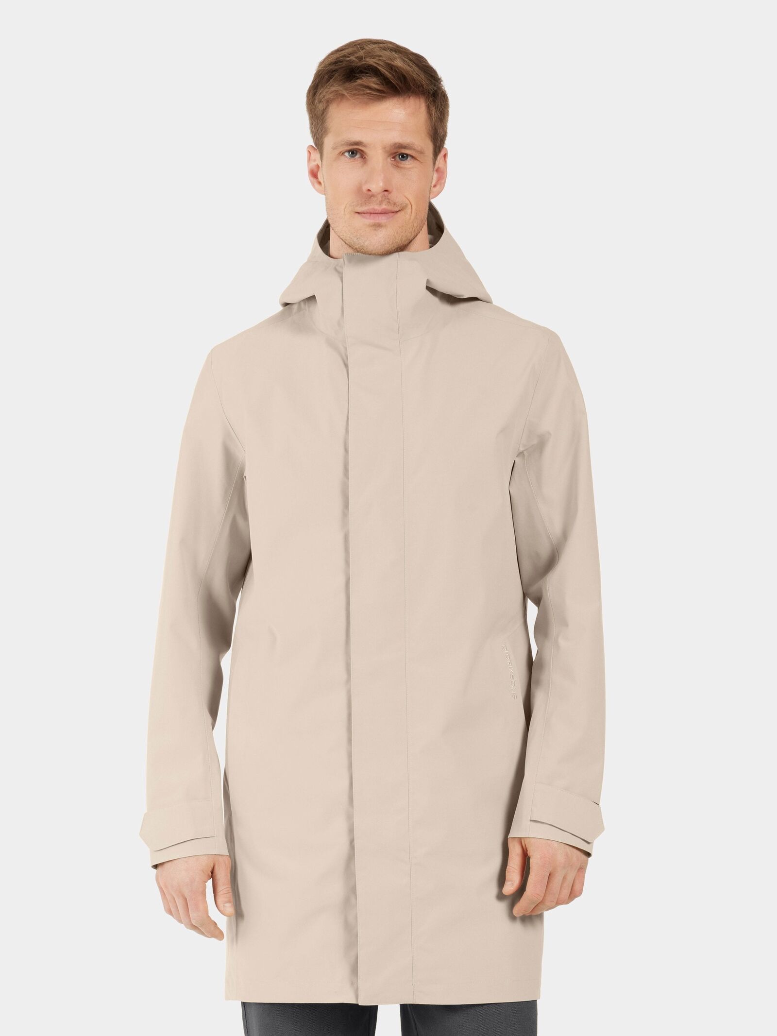 Clay Beige
