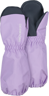 Digital Purple
