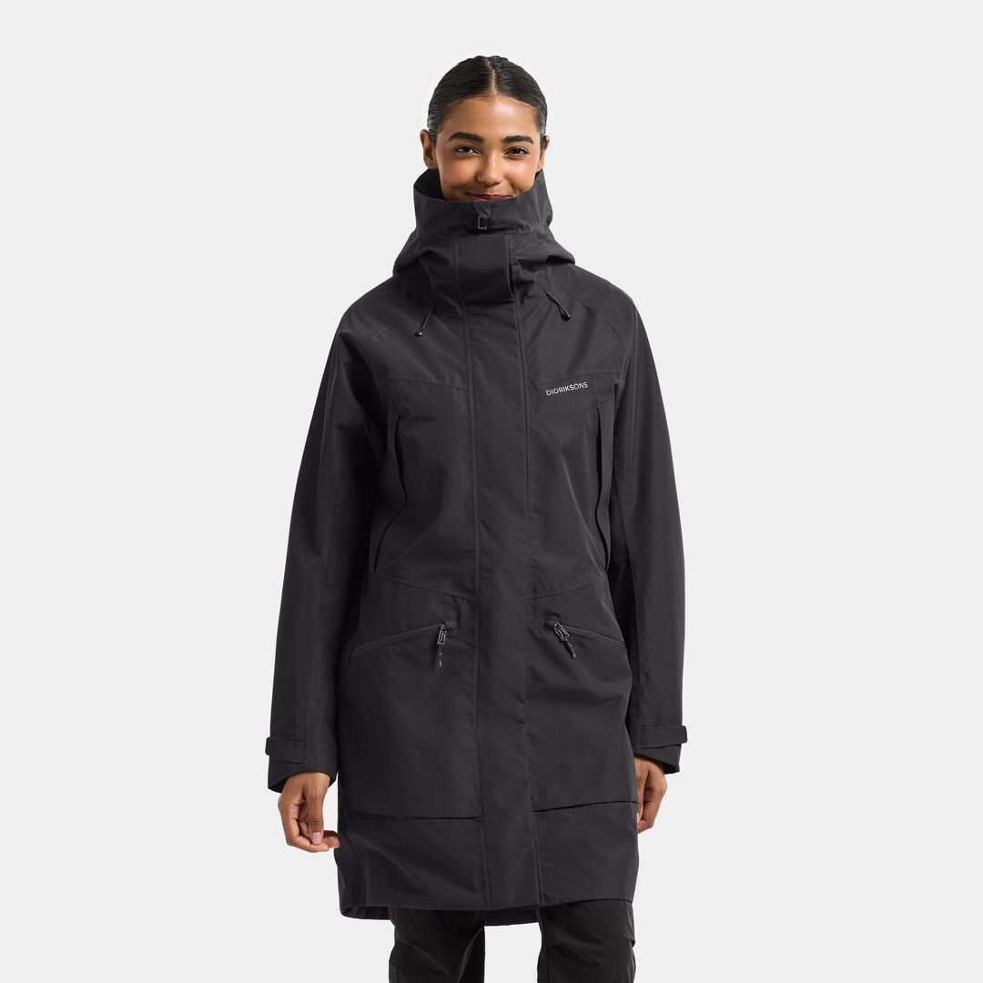 Ilma Parka