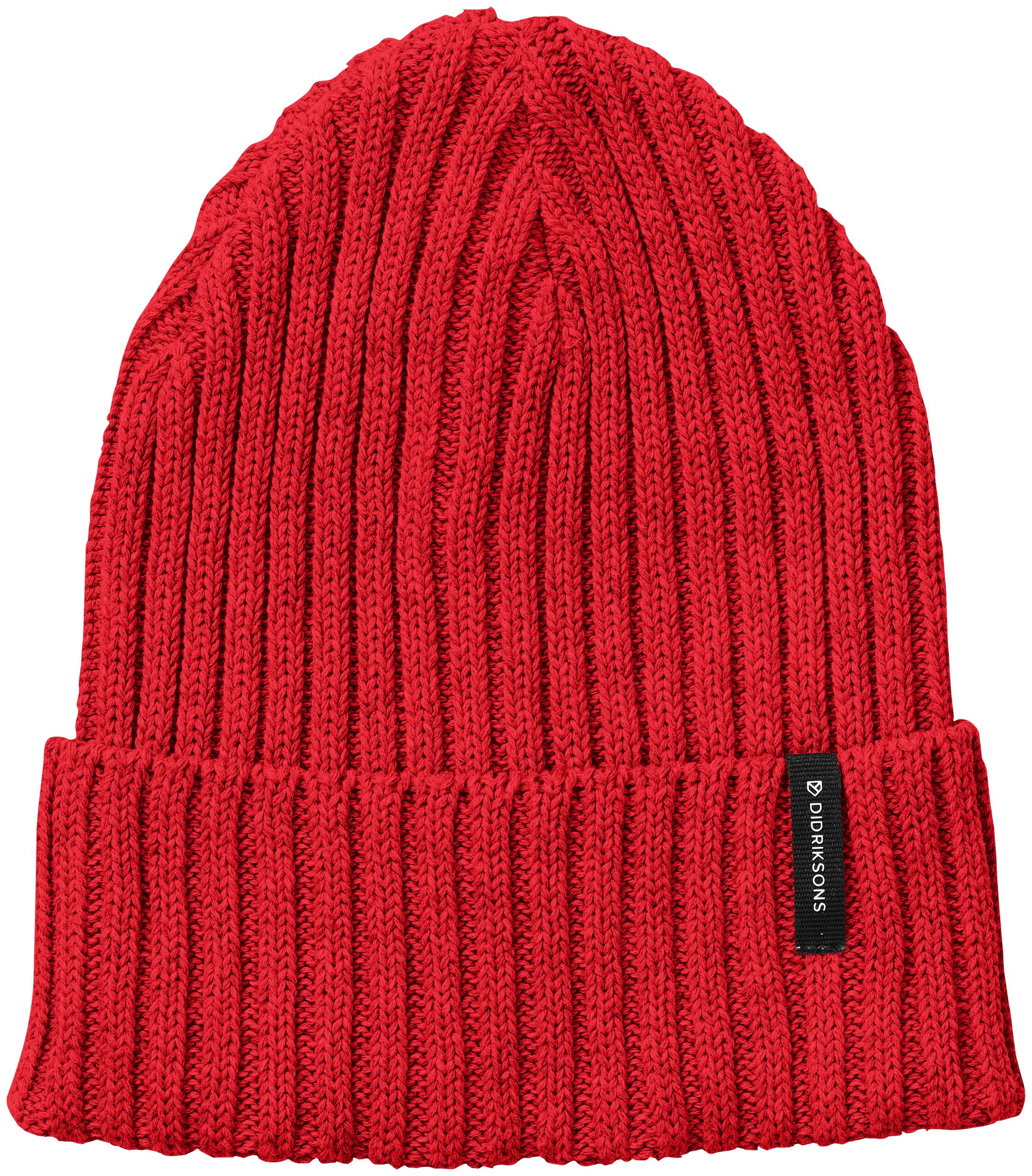 Laken Beanie — Bilde 4 av 5