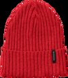 Pomme Red