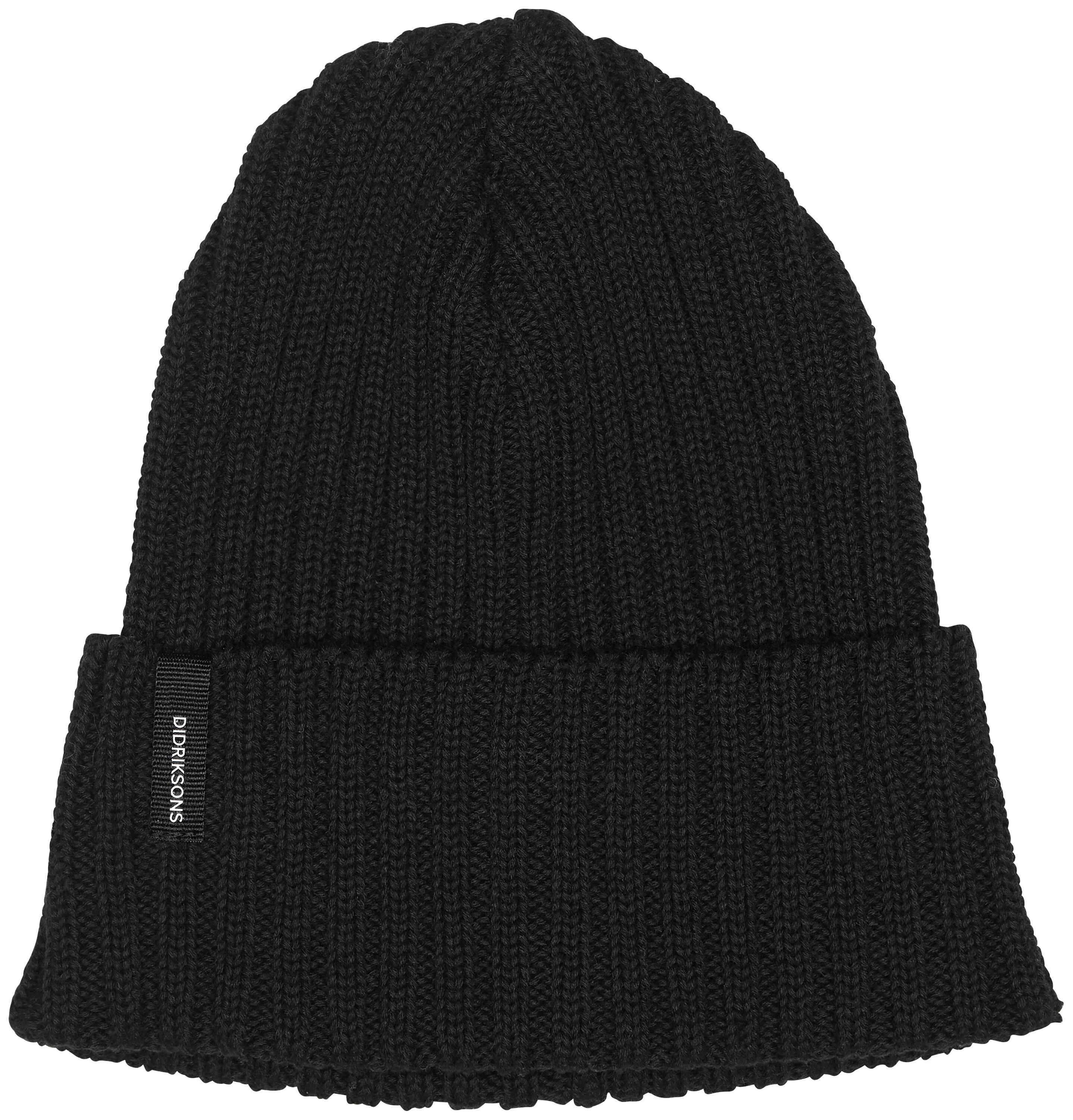 Delmar Beanie — Bilde 4 av 4