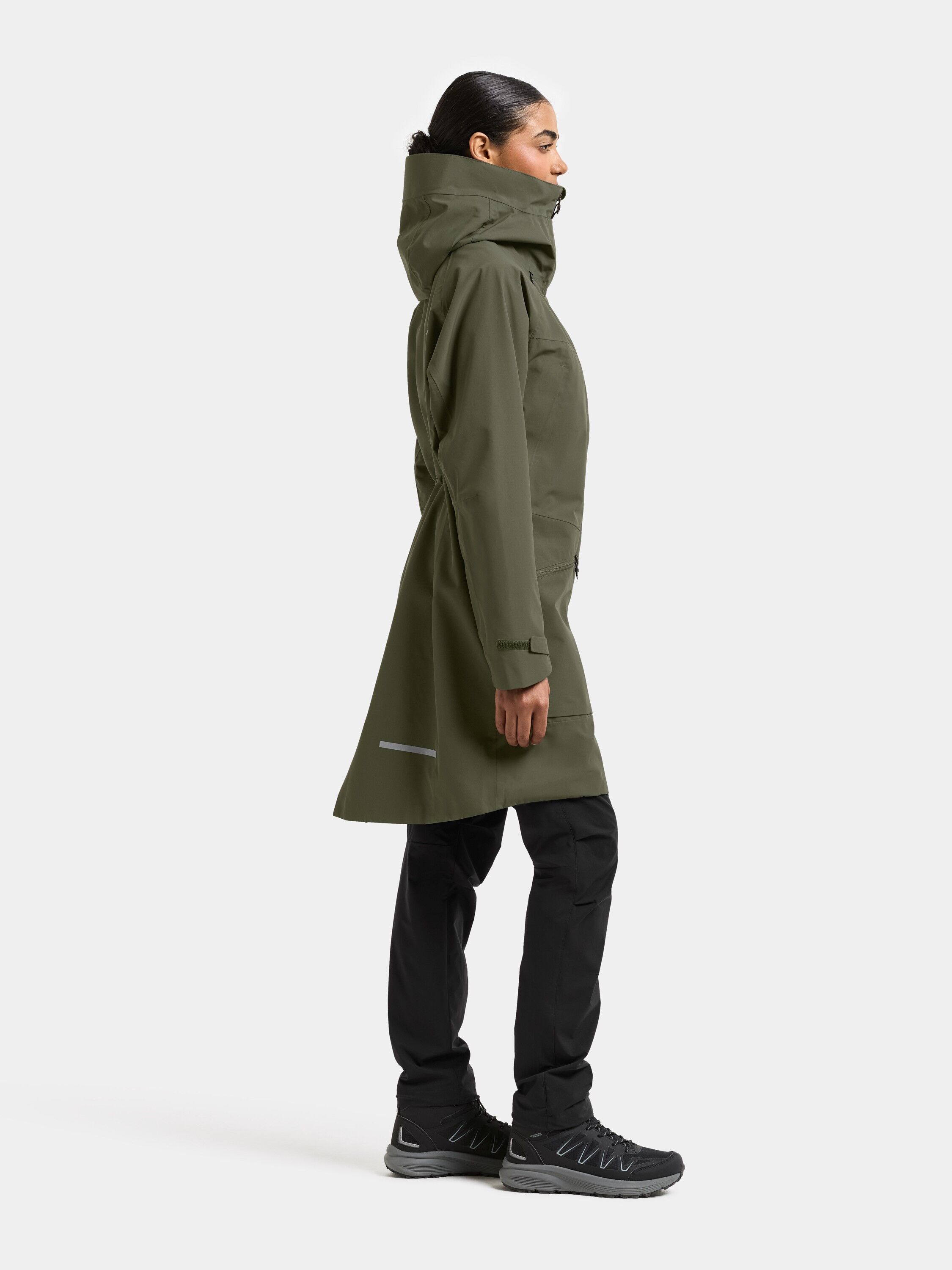 Ilma Parka — Bilde 5 av 5
