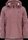 Dulse Pink