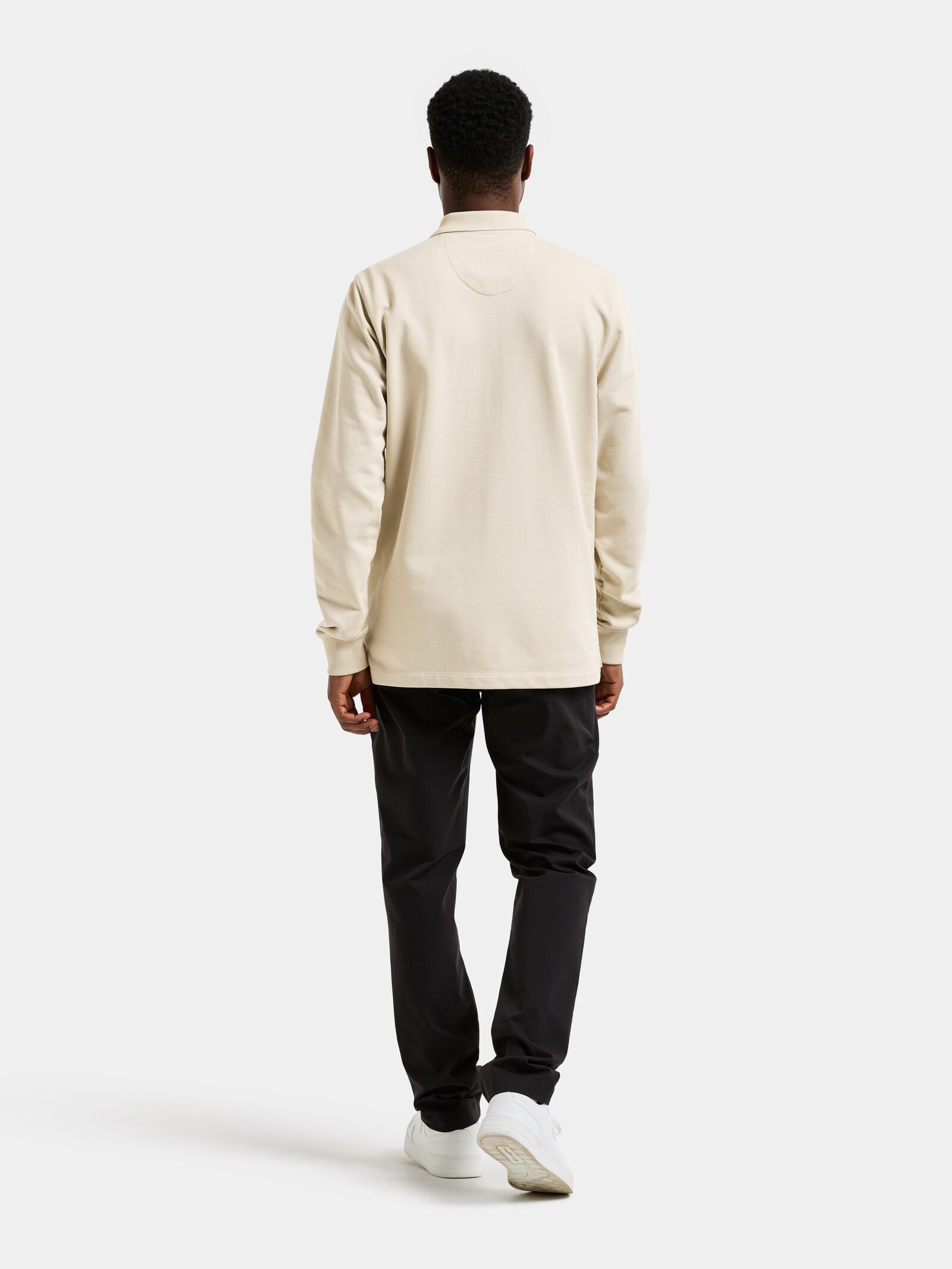 Light Beige