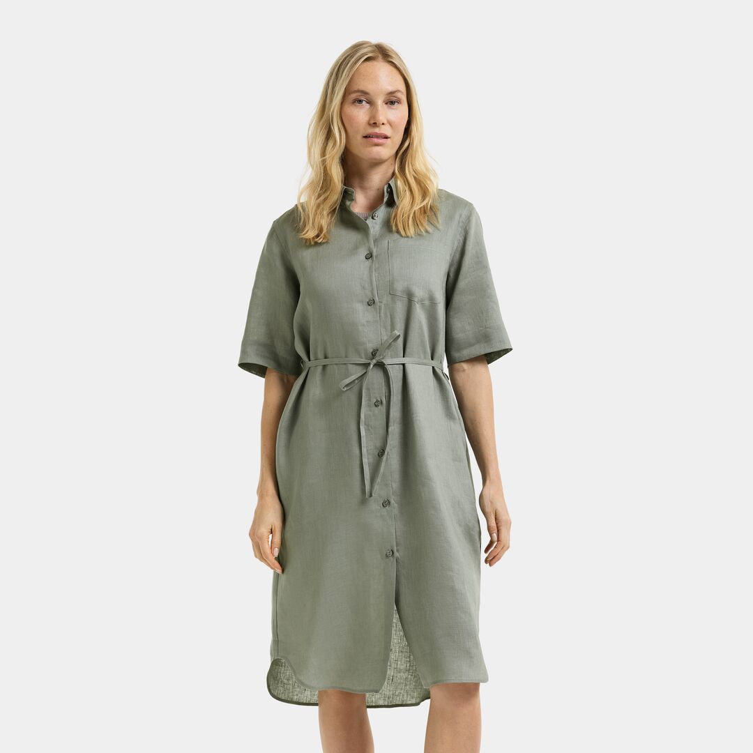 Patricia Dress