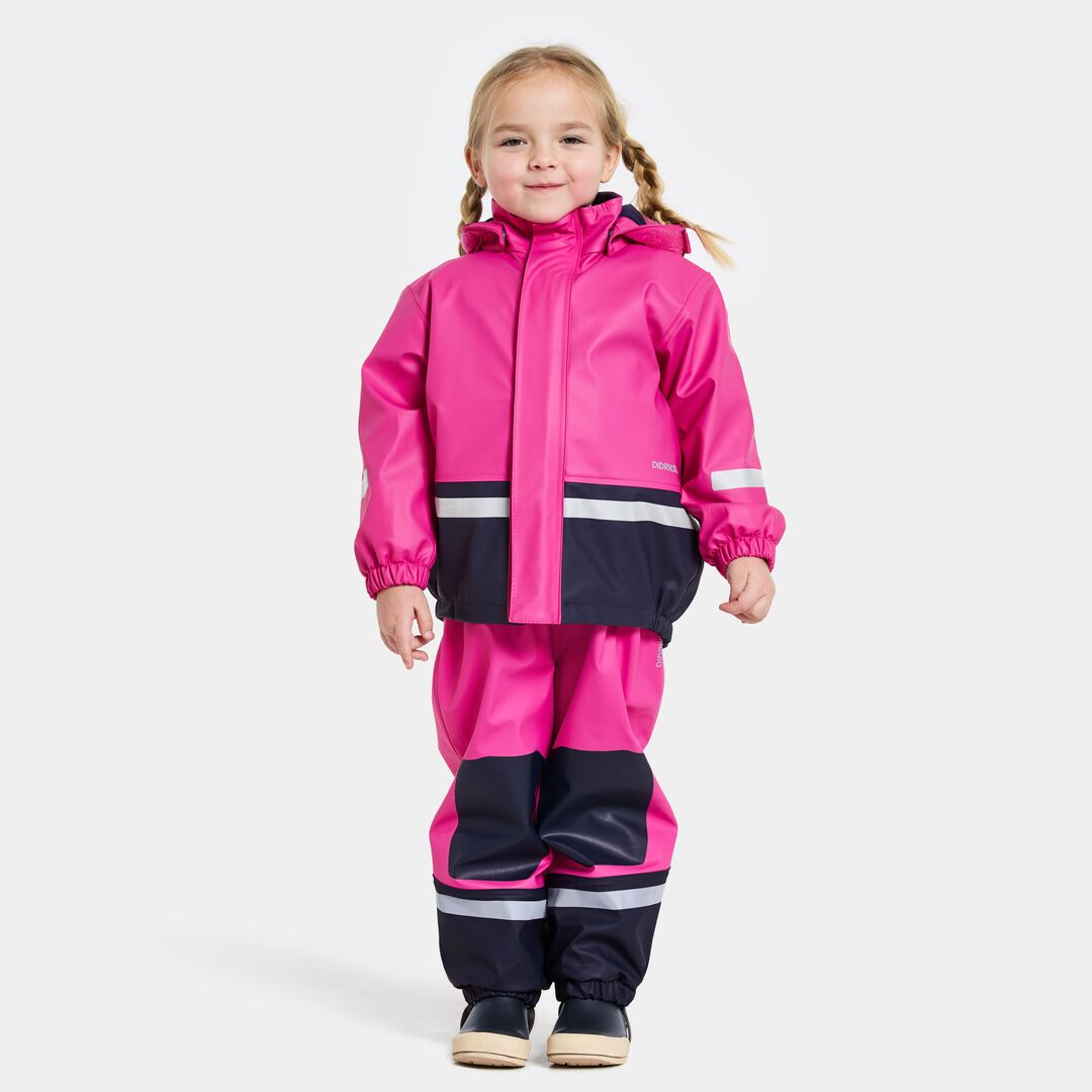 Boardman Kids' Set Classic