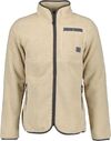 Clay Beige