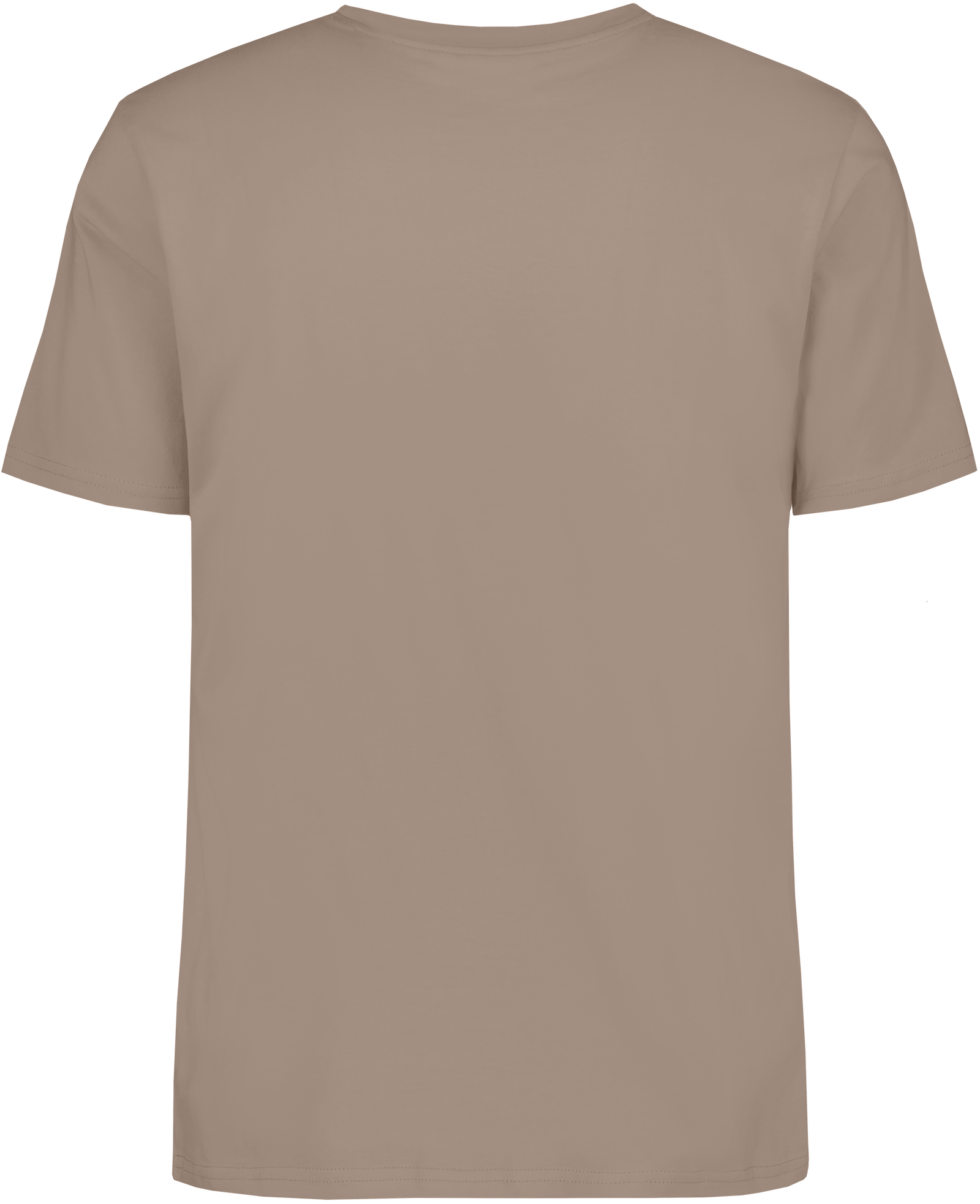 Ash Brown