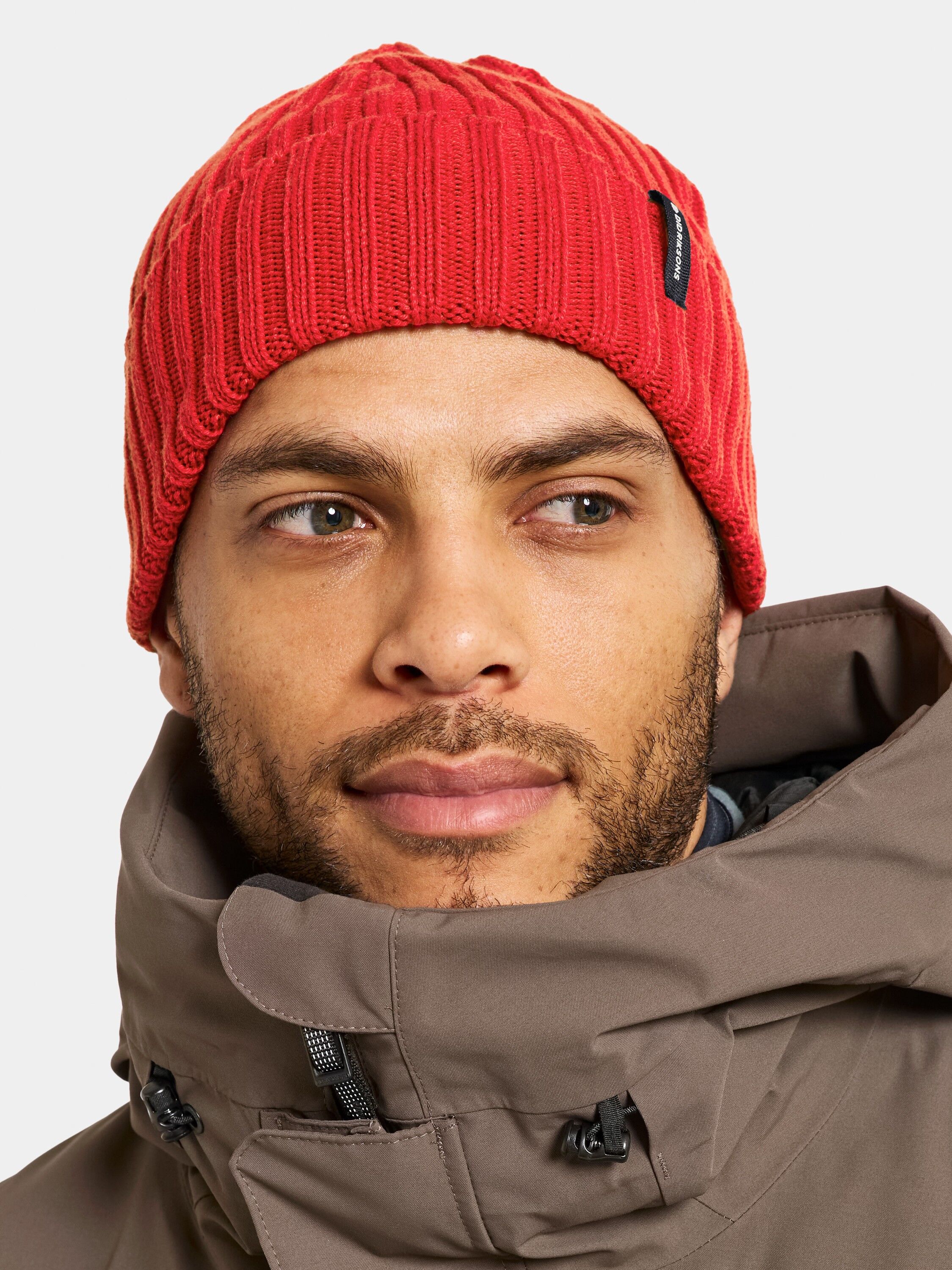Laken Beanie — Bilde 2 av 5