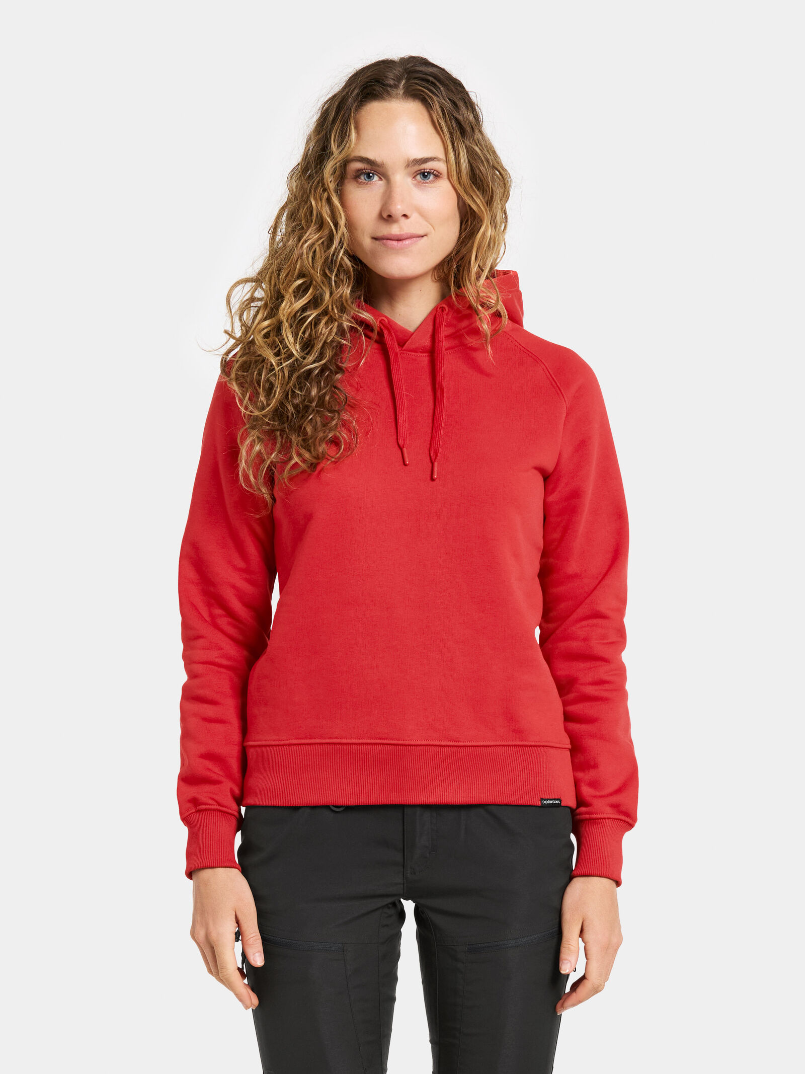 Pomme Red