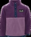 Northen Purple