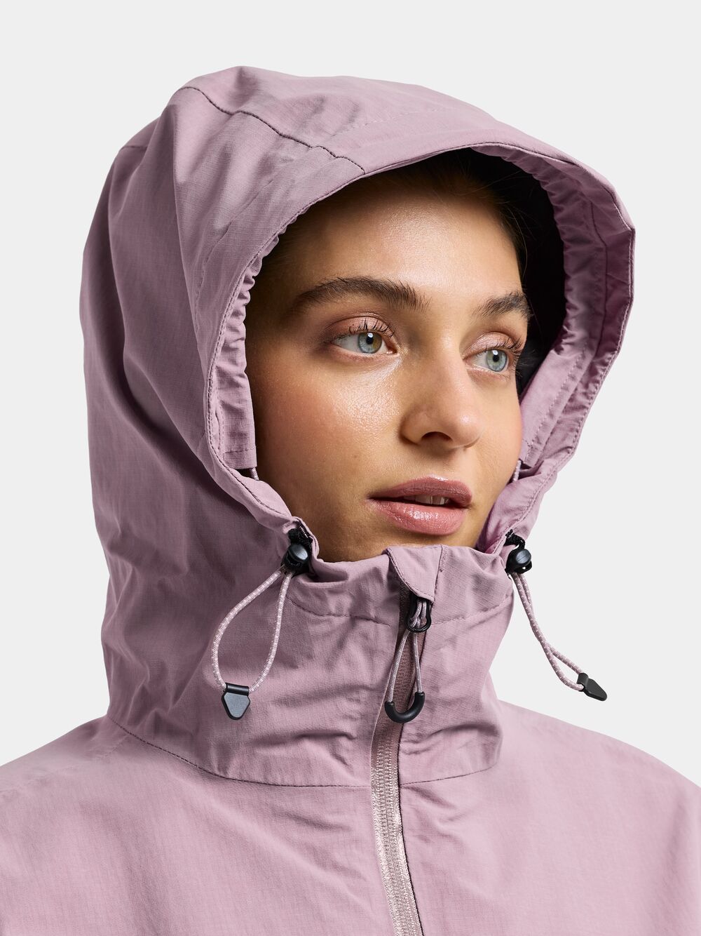 Lilac Haze