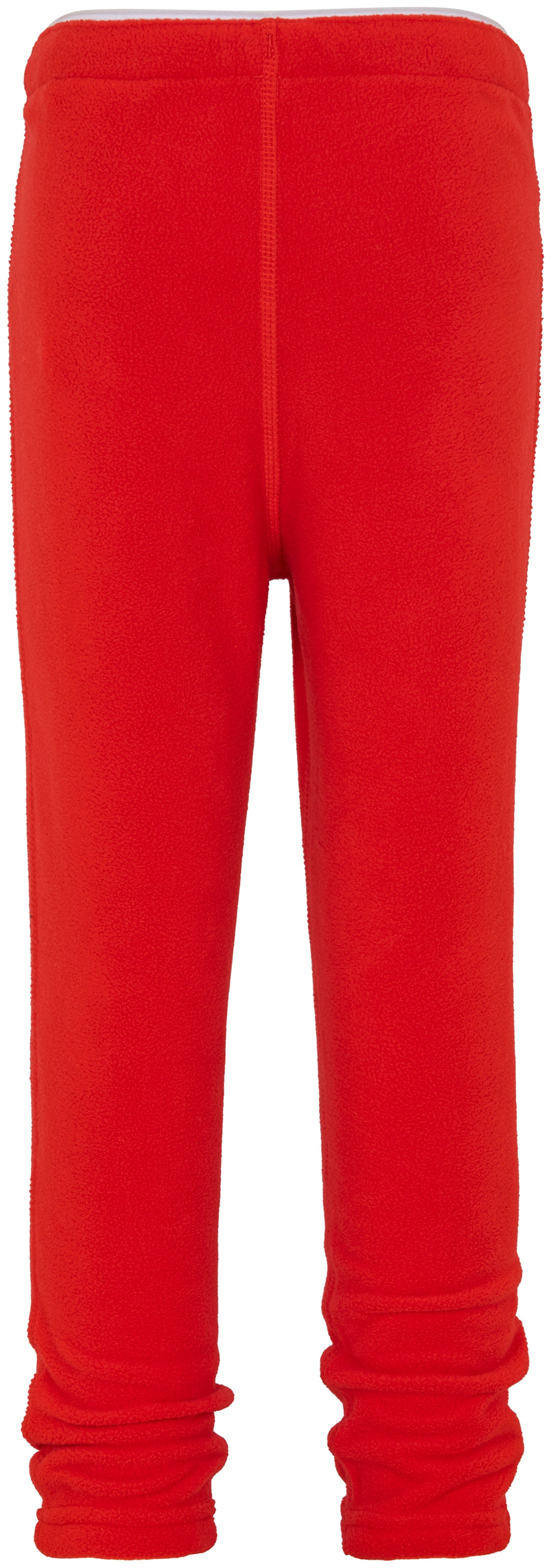 Chili Red