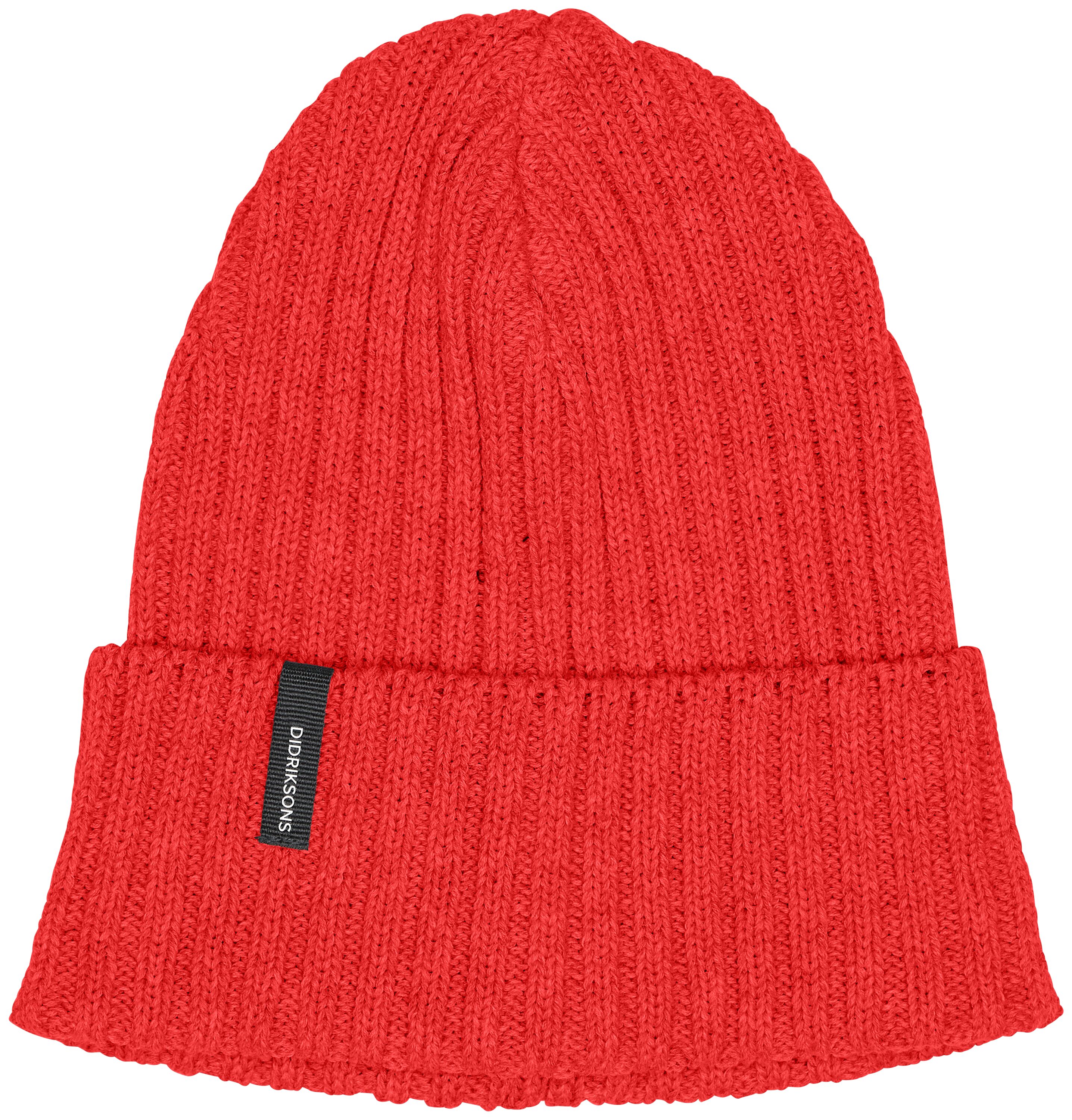 Delmar Beanie — Bilde 4 av 5