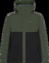 Deep Green