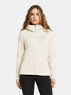 Shell White