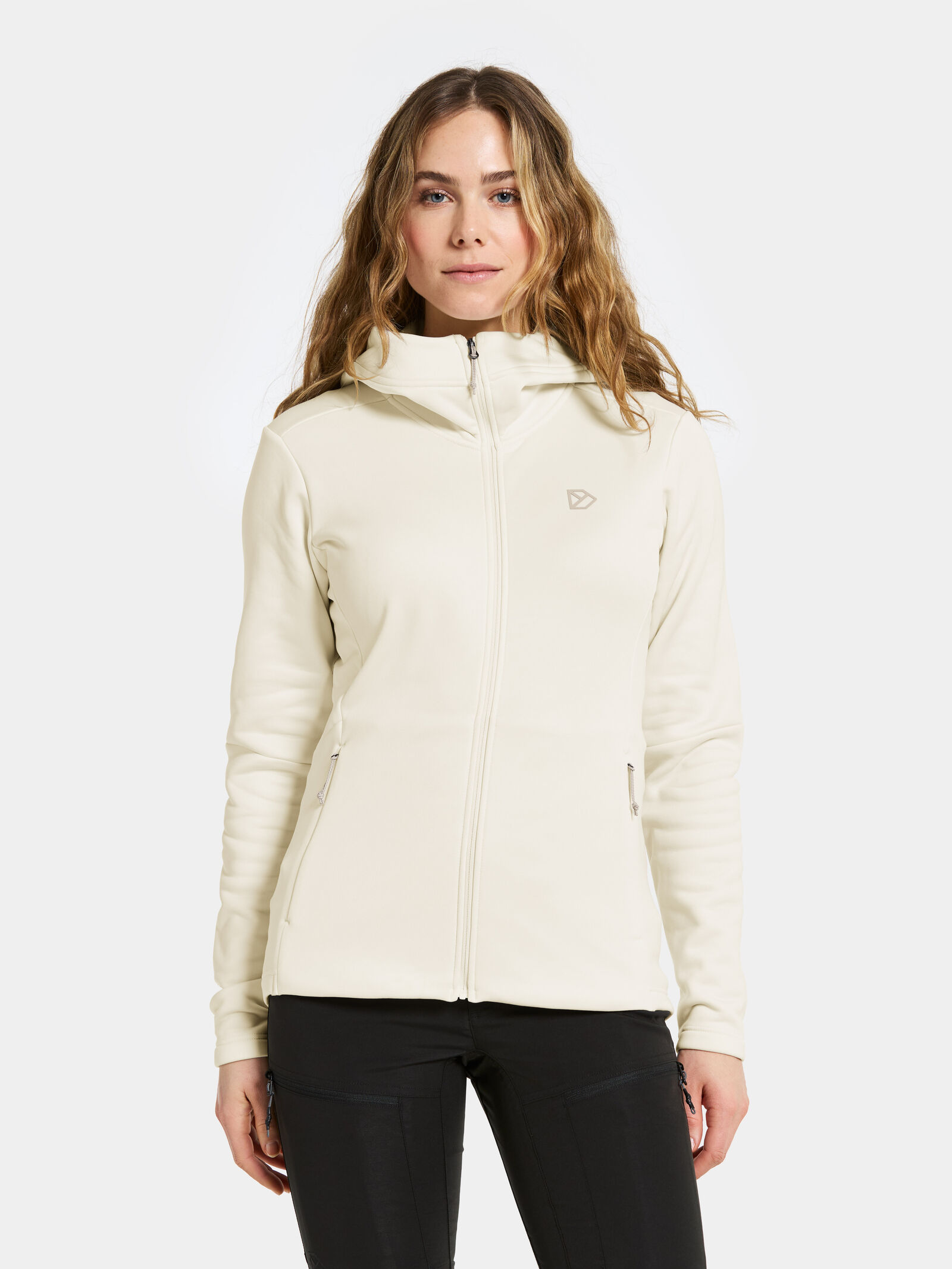 Shell White